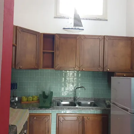 Casa Vacanze Sardegna *