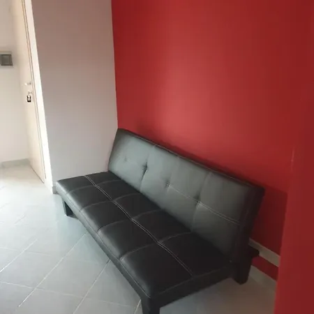 Appartamento Casa Vacanze Sardegna