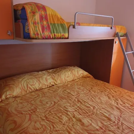 Casa Vacanze Sardegna Appartamento