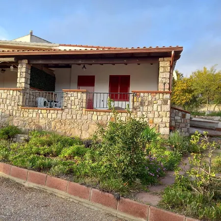 Casa Vacanze Sardegna