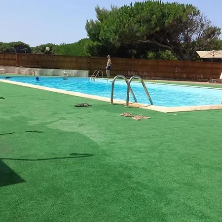 Casa Vacanze Sardegna
