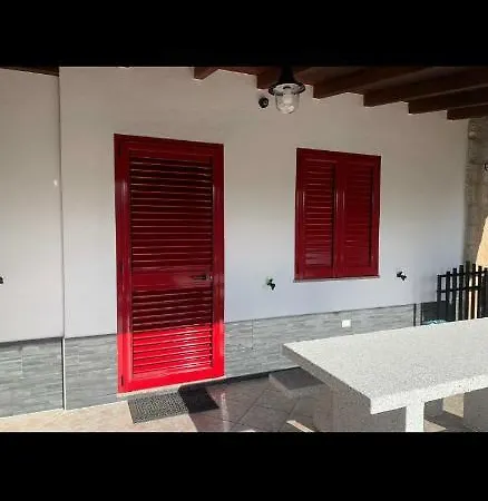 Casa Vacanze Sardegna *